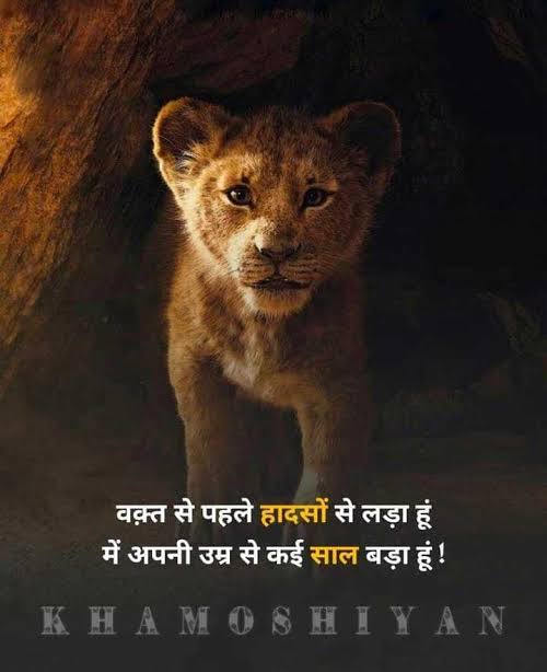 Bada Lada Hu Me Golu Chora Delhi 83 kaa 